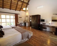 South Africa KwaZulu-Natal Kokstad vacation rental compare prices direct by owner 14733122