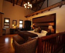 South Africa KwaZulu-Natal Kokstad vacation rental compare prices direct by owner 11918720