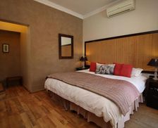 South Africa KwaZulu-Natal Kokstad vacation rental compare prices direct by owner 12700034