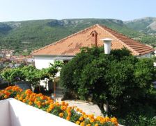 Croatia Hvar Island Jelsa vacation rental compare prices direct by owner 25128432