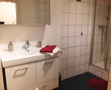 Austria Styria Stubenberg vacation rental compare prices direct by owner 12993602