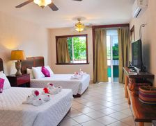 Belize Orange Walk Orange Walk vacation rental compare prices direct by owner 12939468