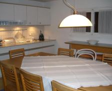 Austria Vorarlberg Egg vacation rental compare prices direct by owner 14314950