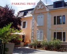 France Alsace Colmar vacation rental compare prices direct by owner 15300852