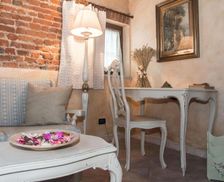 Italy Piedmont Airasca vacation rental compare prices direct by owner 18576755