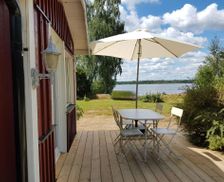 Sweden Kronoberg Tävelsås vacation rental compare prices direct by owner 12755286