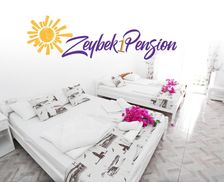 Turkey Mediterranean Region Turkey Patara vacation rental compare prices direct by owner 27682011