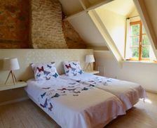 France Burgundy Épiry vacation rental compare prices direct by owner 17829717