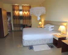 Rwanda  Gisenyi vacation rental compare prices direct by owner 24823052