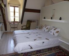 France Burgundy Épiry vacation rental compare prices direct by owner 12988993