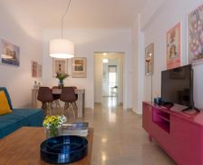 Greece Attica Athens vacation rental compare prices direct by owner 29815787