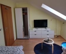 Germany Baden-Württemberg Karlsruhe vacation rental compare prices direct by owner 13514625