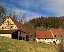 Germany Baden-Württemberg Gundershofen vacation rental compare prices direct by owner 13760851