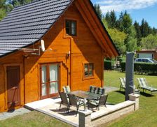 Germany Thuringia Drognitz vacation rental compare prices direct by owner 13642812