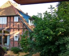 Germany Lower-Saxony Betzendorf vacation rental compare prices direct by owner 13683259