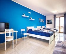 Italy Sicily Paterno vacation rental compare prices direct by owner 13415323