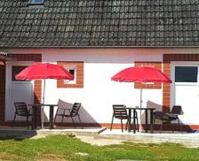 Germany Lower-Saxony Garstedt vacation rental compare prices direct by owner 18924162