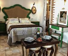 Spain Castilla-La Mancha Almagro vacation rental compare prices direct by owner 16184997