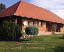 Hungary Baranya Cserkút vacation rental compare prices direct by owner 18146020