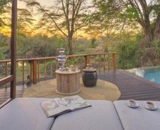 Kenya Taita Taveta Tsavo vacation rental compare prices direct by owner 26702693