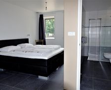 Netherlands Noord-Brabant Wouw vacation rental compare prices direct by owner 12991199