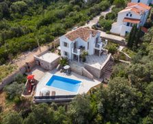 Croatia Lošinj Island Sveti Jakov vacation rental compare prices direct by owner 28089035
