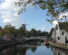 Netherlands Friesland Dokkum vacation rental compare prices direct by owner 13003331