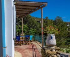 Greece Andros Andros vacation rental compare prices direct by owner 35049798