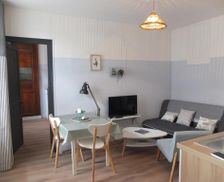 France Normandy Carolles vacation rental compare prices direct by owner 17845778