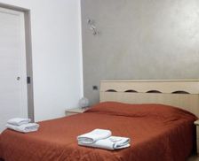 Italy Veneto Agugliaro vacation rental compare prices direct by owner 13896603