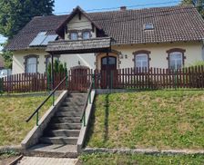 Poland Lower Silesia Wrzeszczyn vacation rental compare prices direct by owner 13689508