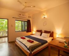 India Goa Palolem vacation rental compare prices direct by owner 27025313