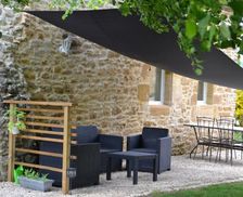 France Aquitaine Fumel vacation rental compare prices direct by owner 15761843