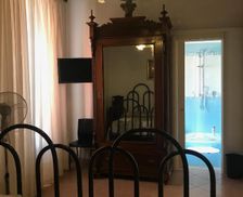 Italy Campania Fisciano vacation rental compare prices direct by owner 18307583