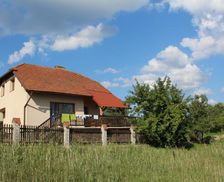 Poland Pomerania Dziemiany vacation rental compare prices direct by owner 13817017