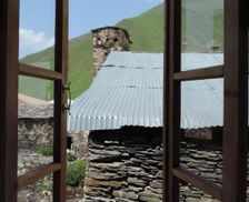 Georgia Samegrelo Zemo-Svaneti Ushguli vacation rental compare prices direct by owner 24811913