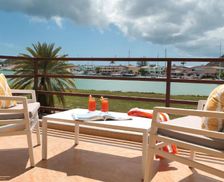 Antigua and Barbuda Antigua Jolly Harbour vacation rental compare prices direct by owner 35650014