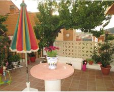 Spain Castilla-La Mancha Cuenca vacation rental compare prices direct by owner 4650695