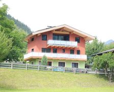 Austria Tyrol Matrei in Osttirol vacation rental compare prices direct by owner 13950563