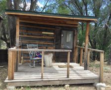 United States New Mexico Arroyo Seco vacation rental compare prices direct by owner 19209721