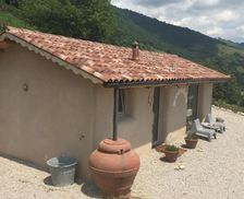 Italy Veneto Calvene vacation rental compare prices direct by owner 16545253