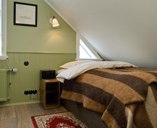 Iceland West Iceland Stykkishólmur vacation rental compare prices direct by owner 4910184
