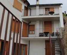 Spain Catalonia Bellver de Cerdanya vacation rental compare prices direct by owner 16545387