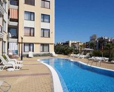 Bulgaria Burgas Province Sveti Vlas vacation rental compare prices direct by owner 28363743