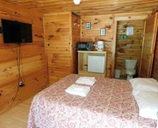 United States Vermont Barton vacation rental compare prices direct by owner 12941518