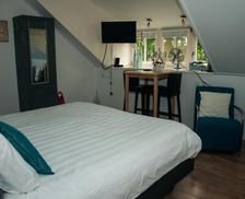 Netherlands Overijssel Zwolle vacation rental compare prices direct by owner 14288703