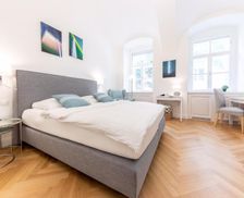 Austria Vienna (state) Vienna vacation rental compare prices direct by owner 16465228