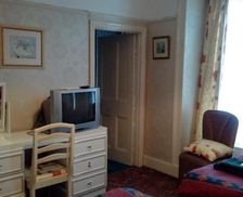 United Kingdom Powys Llanwrtyd Wells vacation rental compare prices direct by owner 12737857