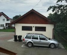 Romania Covasna Covasna vacation rental compare prices direct by owner 13704786