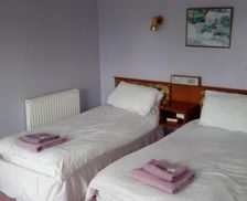 United Kingdom Powys Llanwrtyd Wells vacation rental compare prices direct by owner 12903837